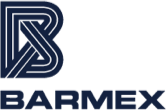Barmex