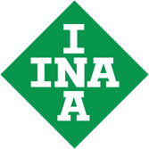 I INS A