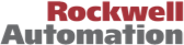 Rockwell Automation