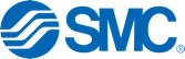 SMC