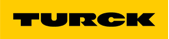 Turck