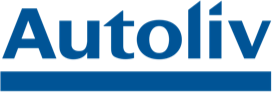 Autoliv