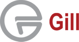 Gill