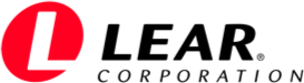 Lear Corporation