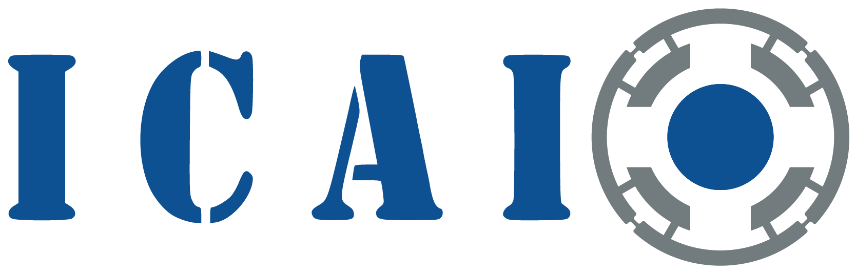 Icai